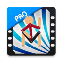 ����˶���ʦ������(Stick Nodes Pro)v4.3.1 ��׿��