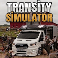 ��ͨģ������Ϸ(Transity Simulatör)v1.4.4 ��׿��