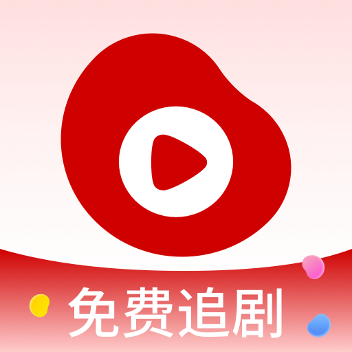ħ���糡�̾���Ѳ���v1.52.02.001 ��׿��