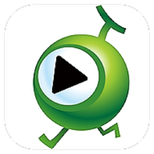 hamivideo��׿����v7.12.602 ���°�