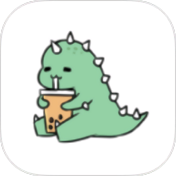 ������׷��app���°汾v1.3.0 ��Ѱ�