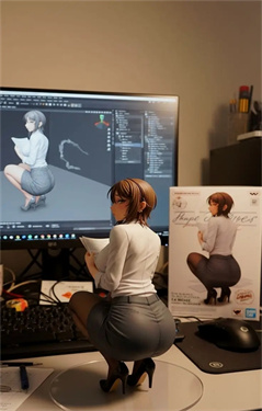 Lmarenaai�ְ�������v1.0.2 ���°�