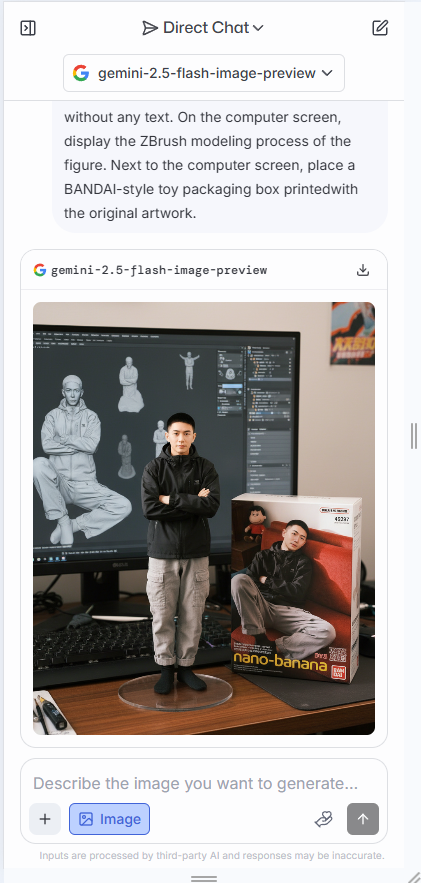 lmarena3d�ְ�����v1.0.2 ��Ѱ�