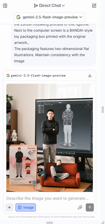 lmarena3d�ְ�����v1.0.2 ��Ѱ�