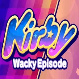 ��֮���ȹֵ��缯��Ϸ(Kirby Wacky episode)v1.0.0 ��׿��