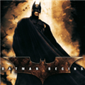 ��������Ӱ֮���ֻ���Ϸ(Batman Begins)vandroidoyunclub ��ֲ��