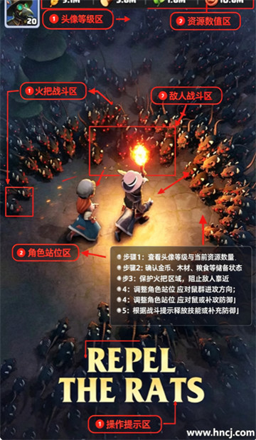 最后的庇护所瘟疫游戏 最后的庇护所瘟疫游戏
