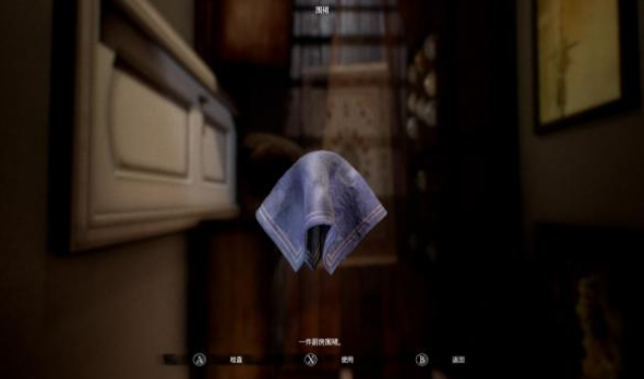 恐怖之歌pc版 恐怖之歌pc版