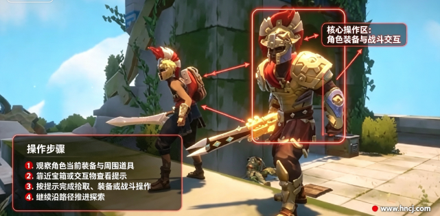 回音飞艇传说pc版 回音飞艇传说pc版