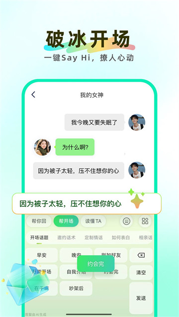 ֪�ļ������°�