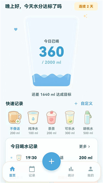 С¹��ˮ������app