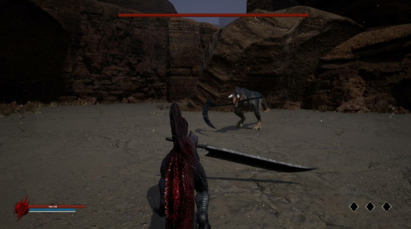 �����������԰�