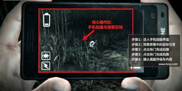 小镇惊魂pc版 小镇惊魂pc版