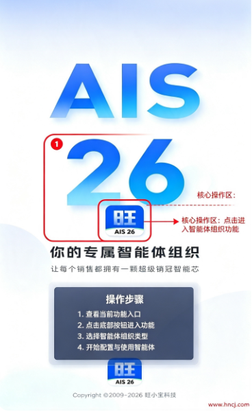 旺小宝官方下载 旺小宝官方下载