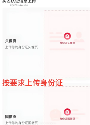 {$softname} {$softname}