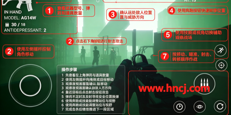 Prion朊病毒感染游戏 Prion朊病毒感染游戏