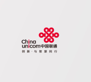 中国联通怎么线上注销宽带 中国联通线上注销宽带流程 中国联通怎么线上注销宽带 中国联通线上注销宽带流程
