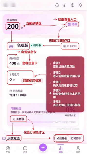 浮岛AI下载官方正版 浮岛AI下载官方正版