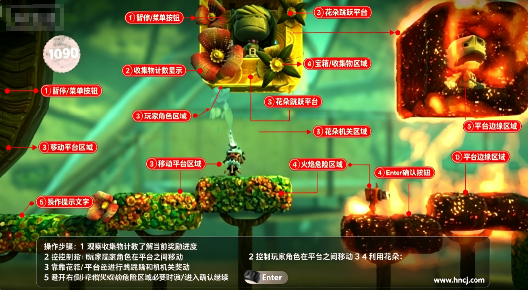 小小大星球手机版 小小大星球手机版