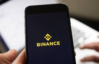 binance安卓下载链接 binance安卓官网链接下载入口 binance安卓下载链接 binance安卓官网链接下载入口