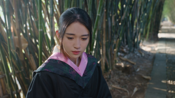 我只是想让她们都幸福电脑版 我只是想让她们都幸福电脑版