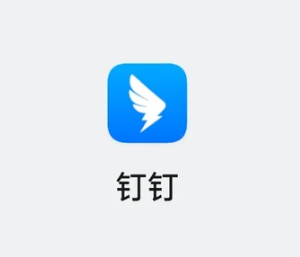 钉钉怎么远距离打上班卡 钉钉远距离打上班卡怎么设置 钉钉怎么远距离打上班卡 钉钉远距离打上班卡怎么设置