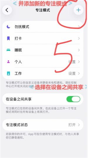 {$softname} {$softname}