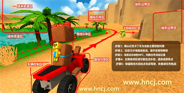 超级熊历险记游戏 超级熊历险记游戏