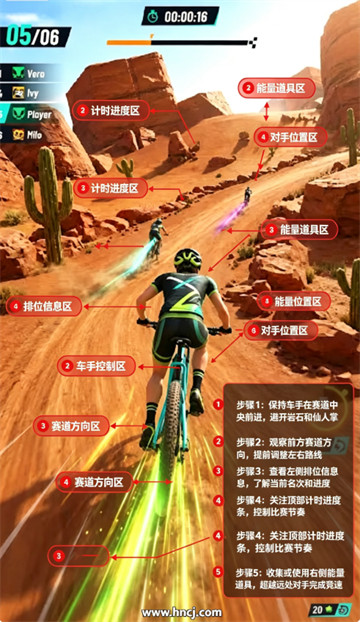 超速狂飙极限驾驶游戏 超速狂飙极限驾驶游戏