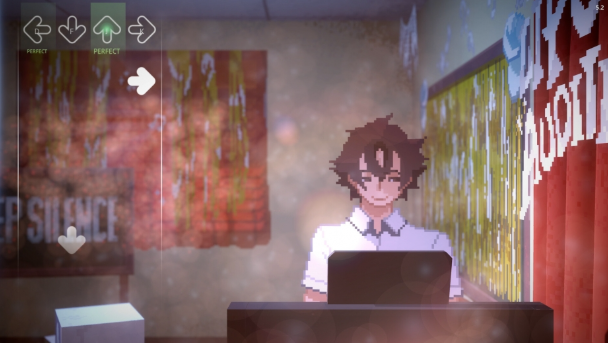直到那时桌面版 直到那时桌面版