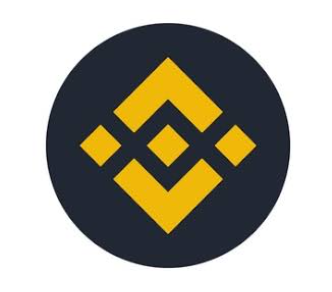 安币交易所正规吗 安币交易平台是做什么的 安币交易所正规吗 安币交易平台是做什么的