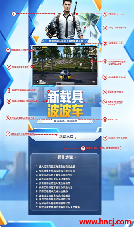 和平精英蓝龙美化包 和平精英蓝龙美化包