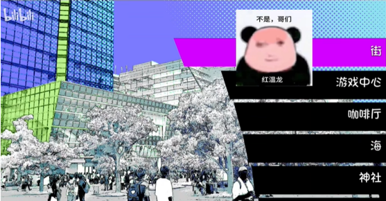 平板家族过家家游戏下载 平板家族过家家游戏下载