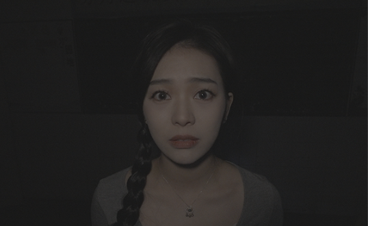 离魂界校怨桌面版 离魂界校怨桌面版