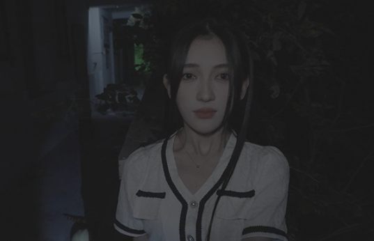 离魂界校怨桌面版 离魂界校怨桌面版