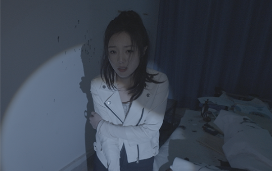 离魂界校怨桌面版 离魂界校怨桌面版