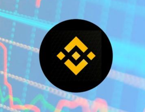 币an交易所正版下载2026最新版 币an官网版下载地址 币an交易所正版下载2026最新版 币an官网版下载地址