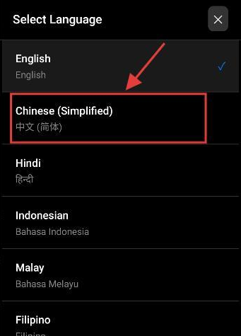 Idolchat AIapp下载 Idolchat AIapp下载