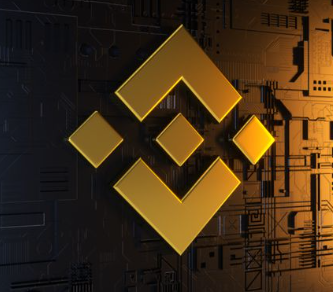 安币APP下载安装包 安币APP下载安装包
