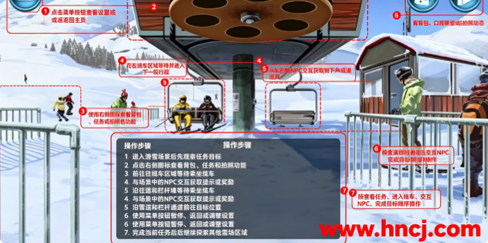 消尸血迹会说话下载 消尸血迹会说话下载