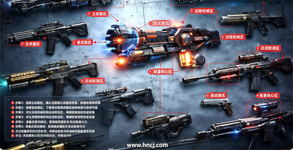 僵尸生存狩猎游戏(Zombie Survival Hunting Game) 僵尸生存狩猎游戏(Zombie Survival Hunting Game)