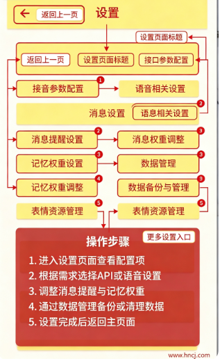 镜隙AI下载 镜隙AI下载