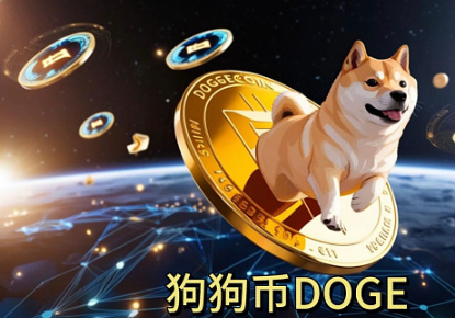 虚拟币都有什么币 虚拟币有哪几种主流币 虚拟币都有什么币 虚拟币有哪几种主流币