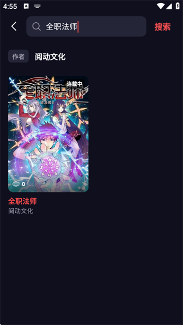 ���Ǻ������ٷ���