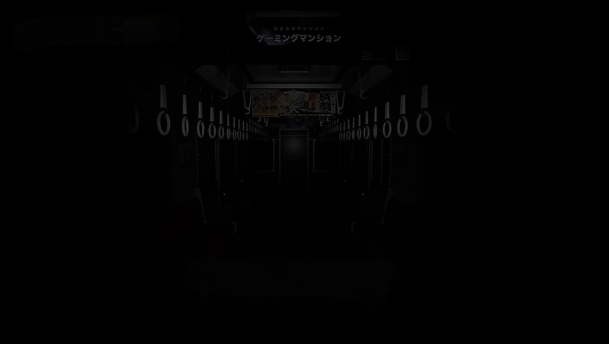 8号站台pc版 8号站台pc版