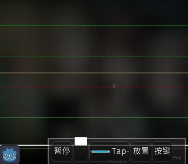 Phigros同人谱面神器TPhi Editor Phigros同人谱面神器TPhi Editor