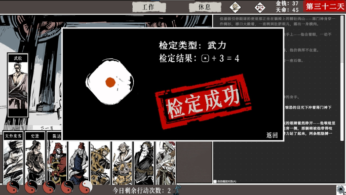 һ�ٵ��Ž�pc��