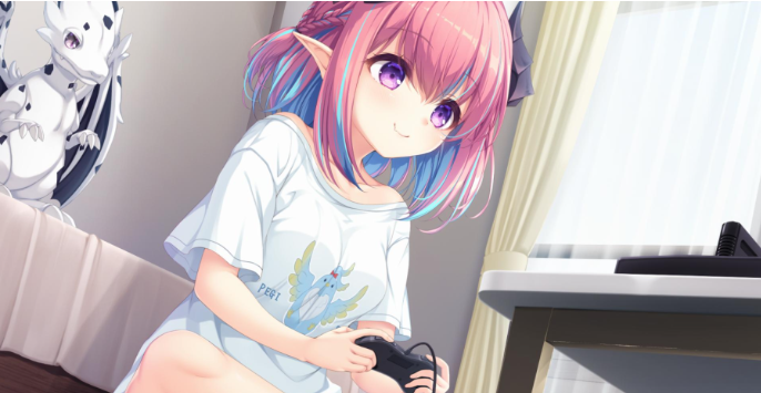 ��������Ŀ������۵��԰�