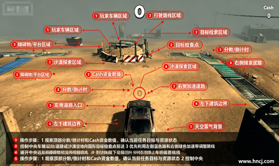 僵尸不开车手机游戏 僵尸不开车手机游戏