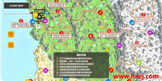 Driving Zone: Offroad Lite��ʻ����ԽҰ